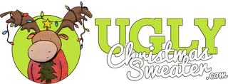 Ugly Christmas Sweater