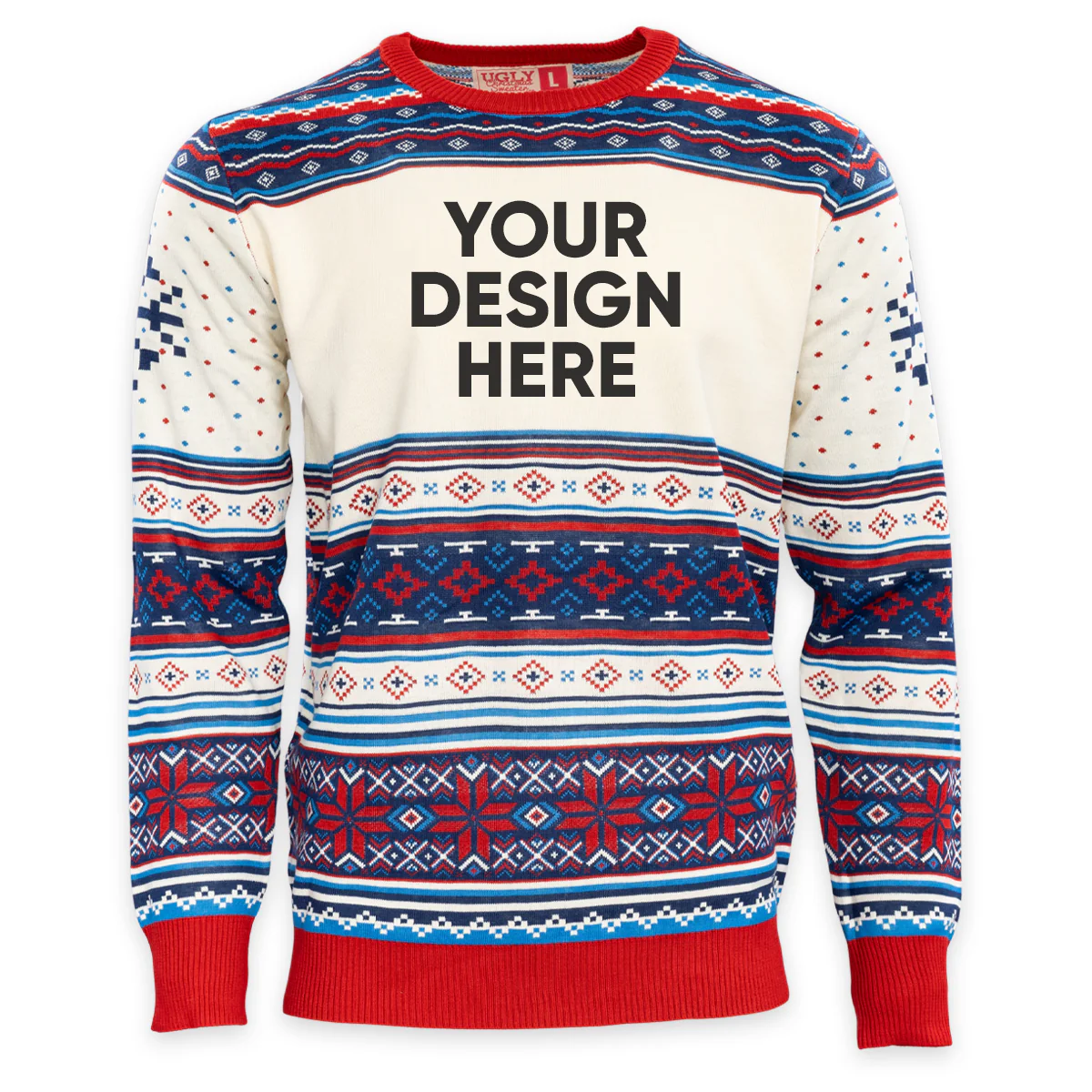 Product image 24