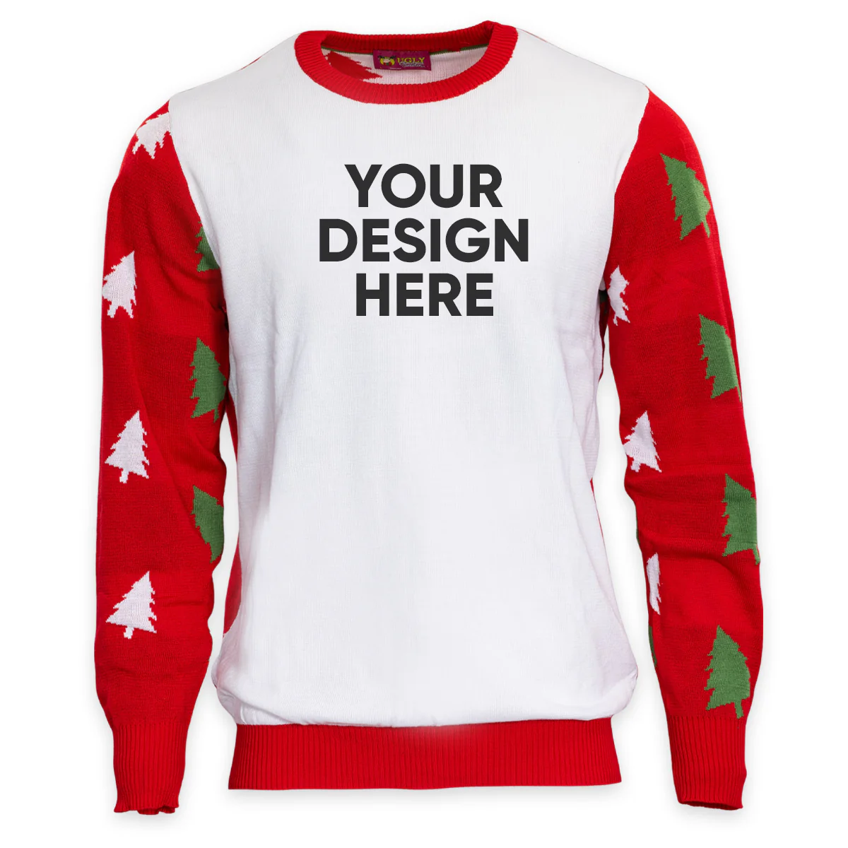 Product image 25