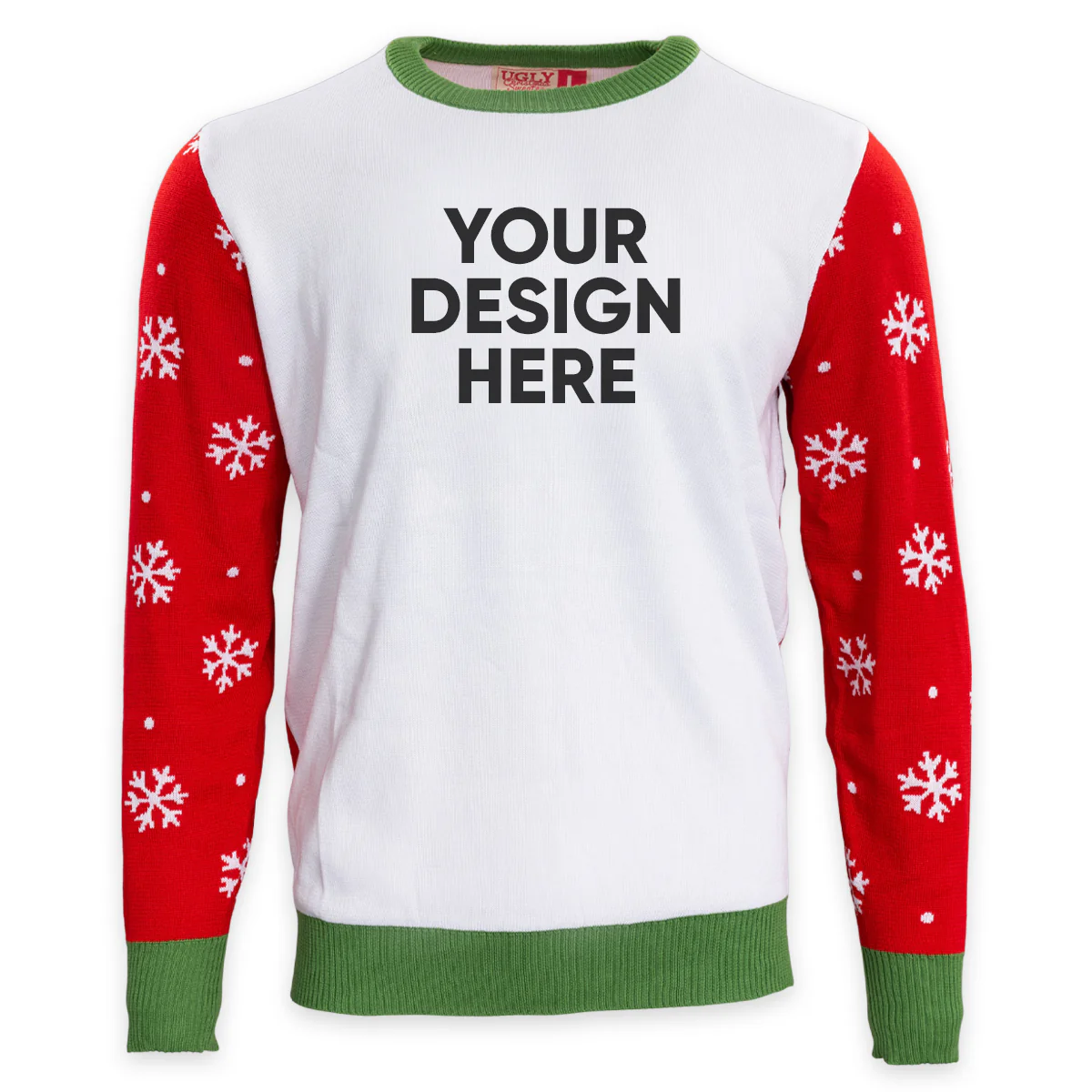 Product image 26