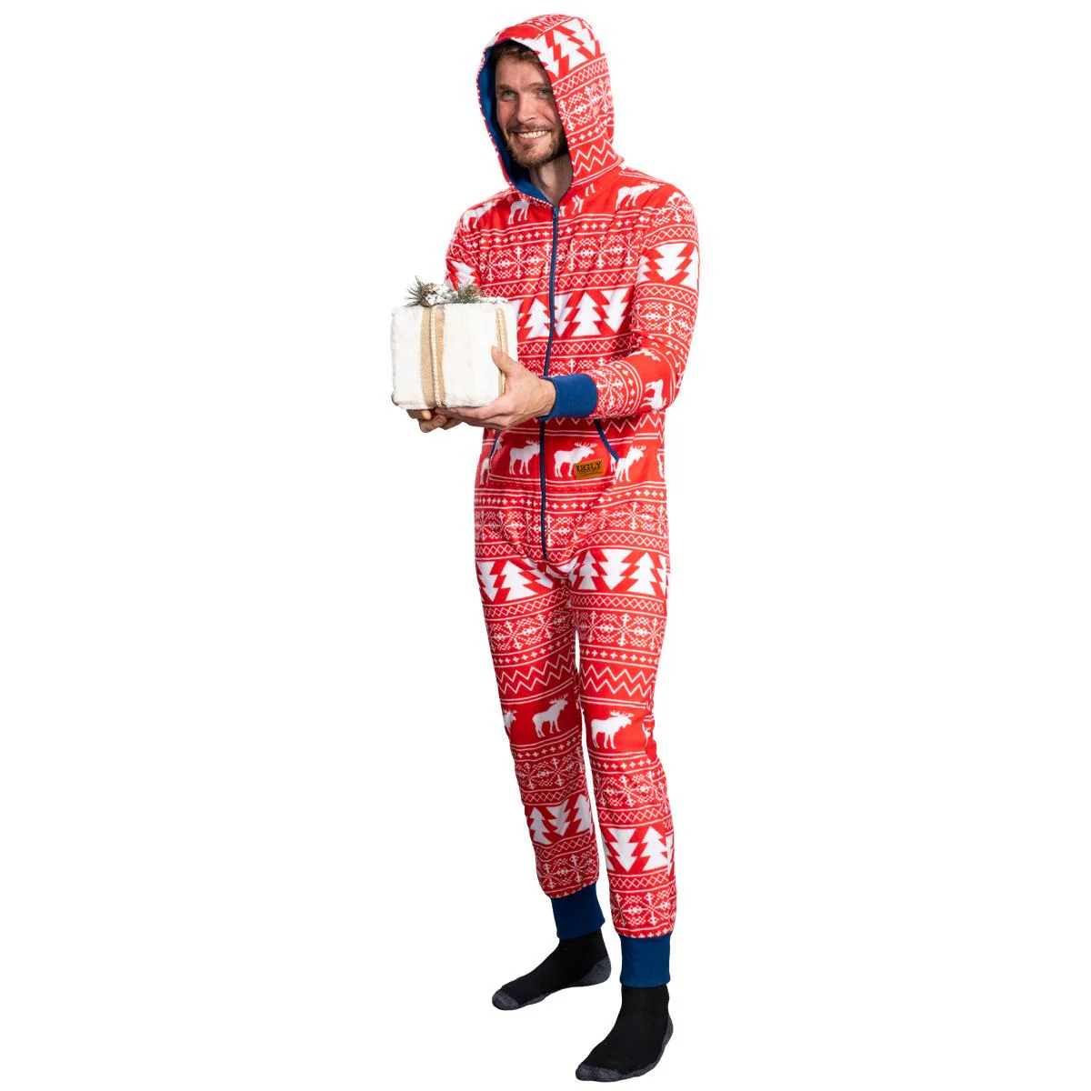 Product image 45