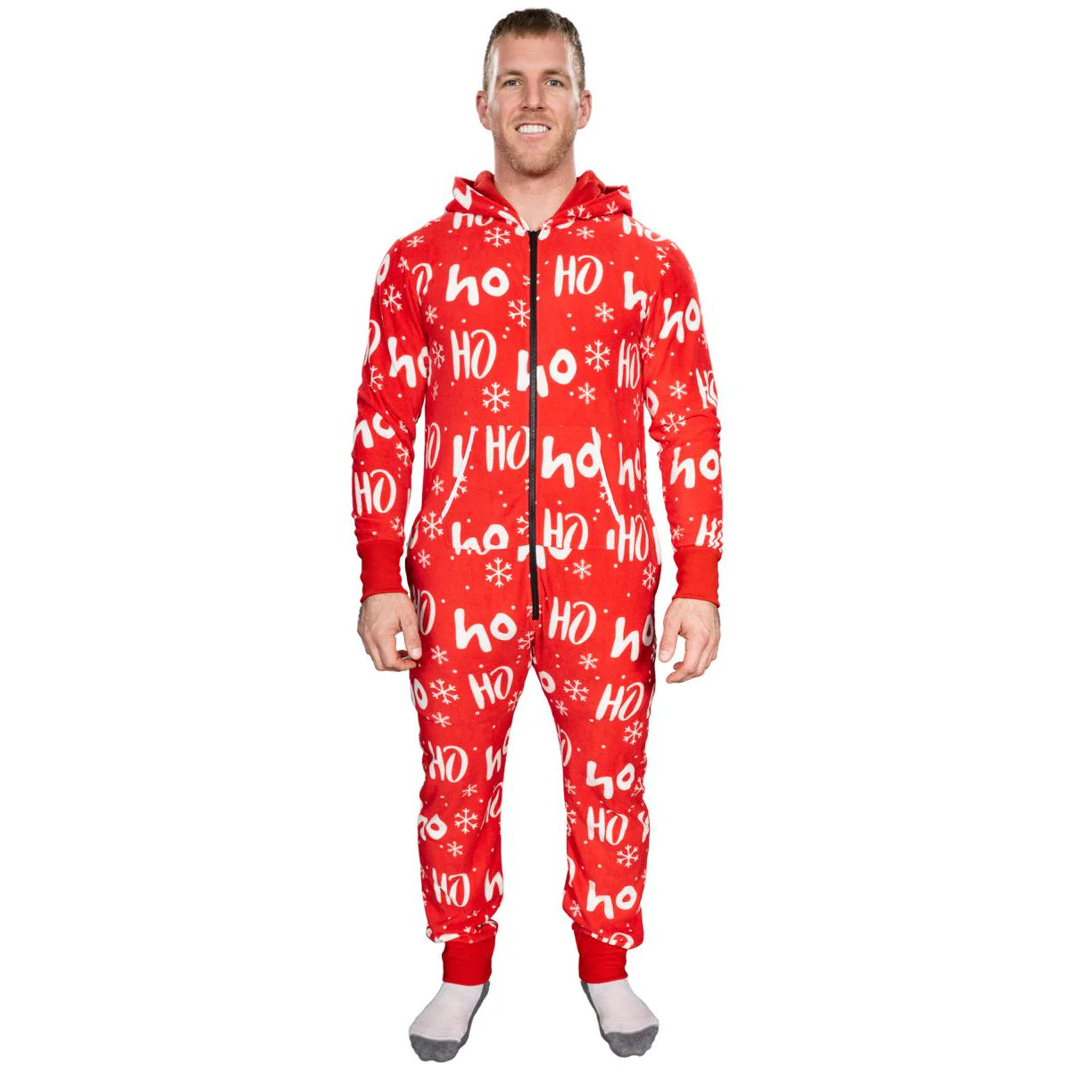 Product image 51