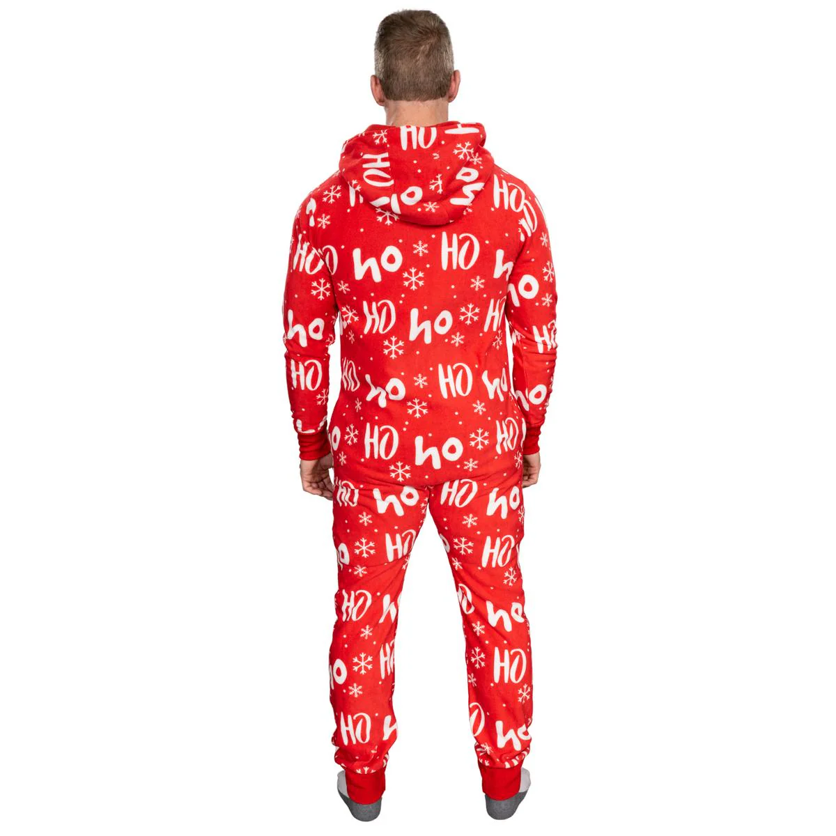 Product image 54