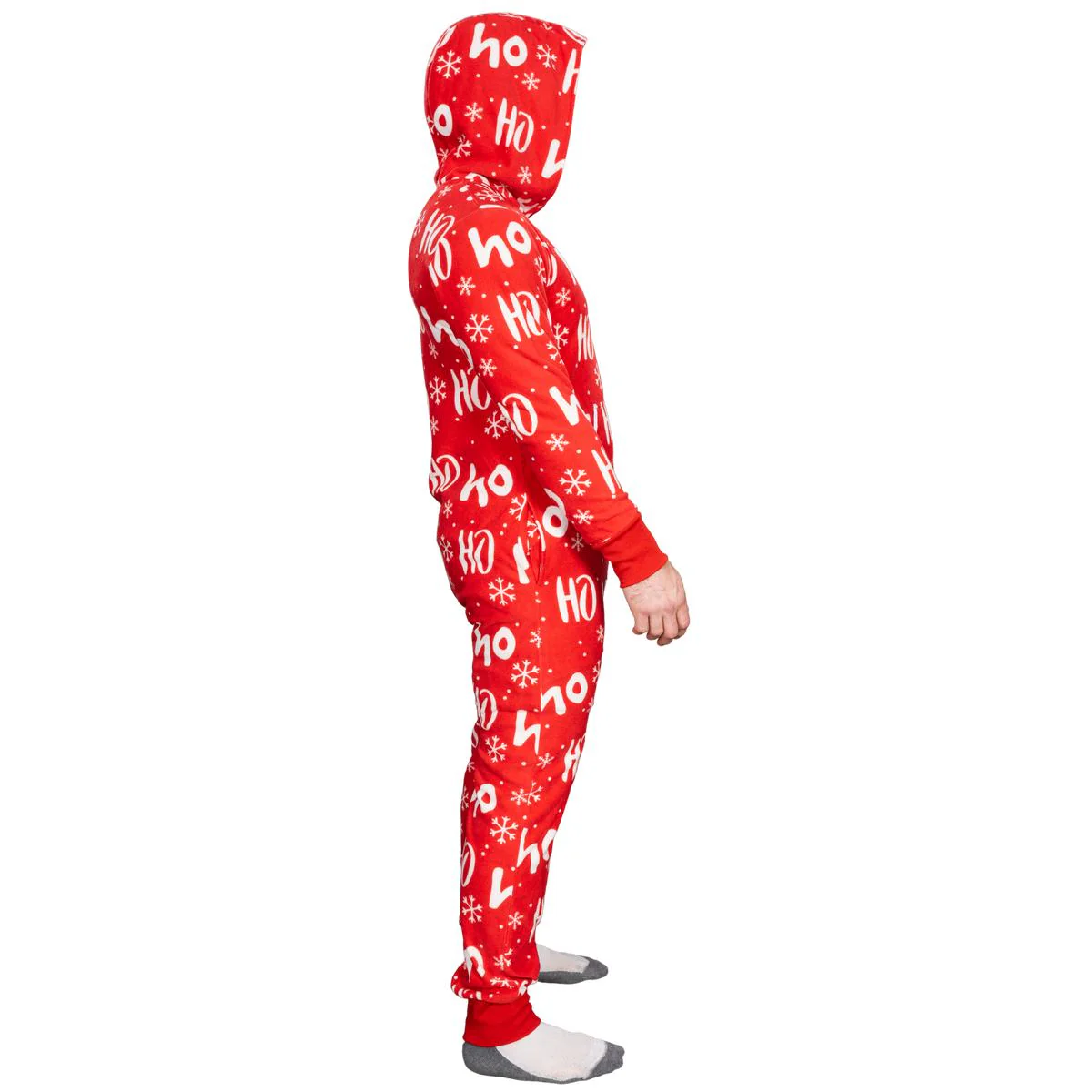 Product image 58