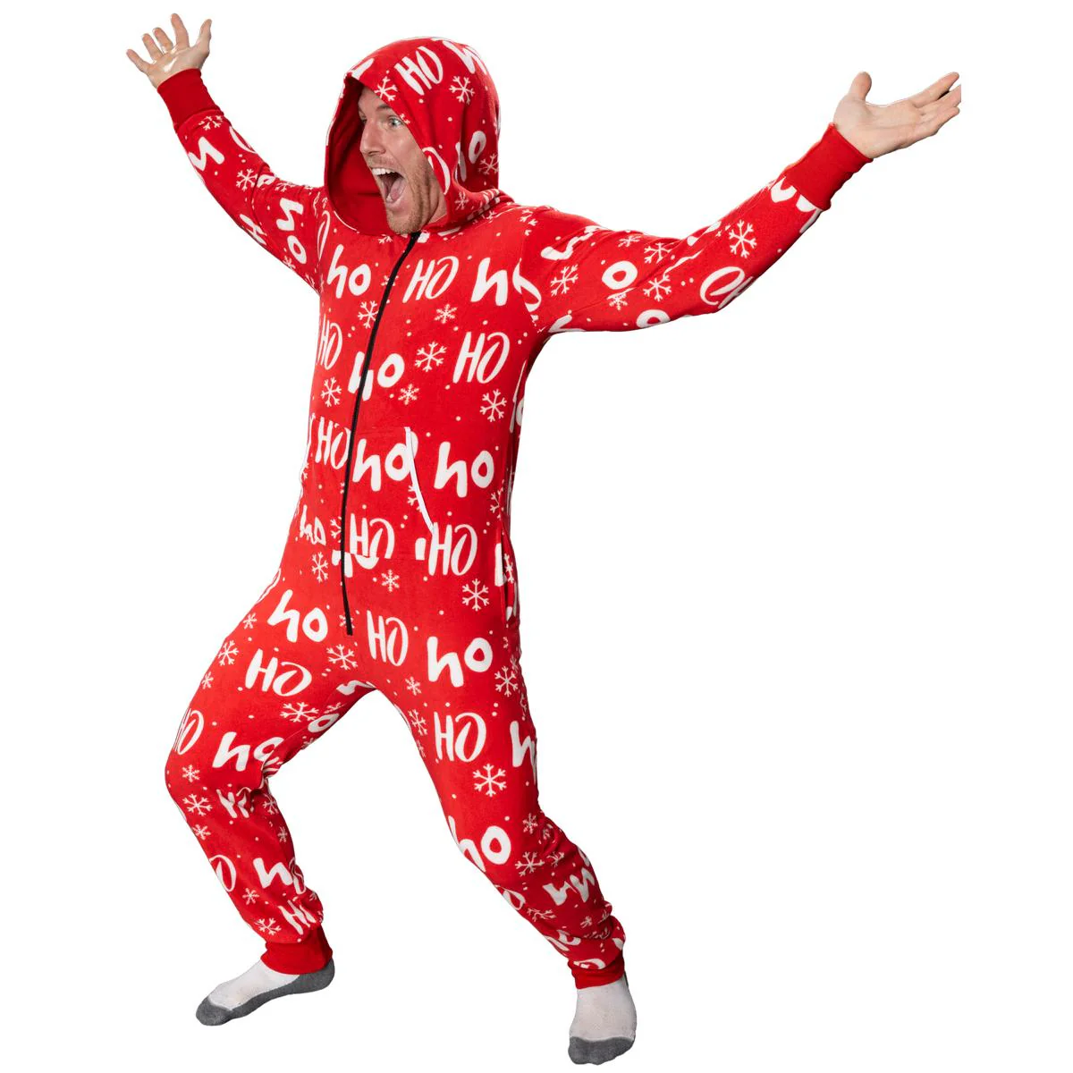 Product image 61